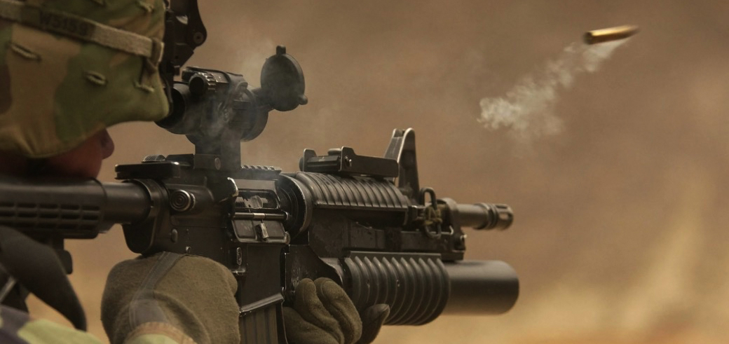 militarybigpic